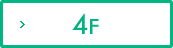 4F