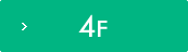 4F