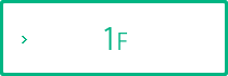 1F