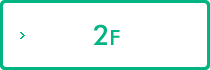 2F