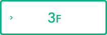 3F