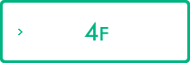 4F